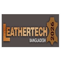 Leathertech - Bangladesh 2026